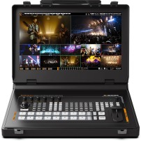 AVMATRIX Shark S8X Plus AVMATRIX - 1