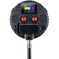 Rotolight NEO 3 Pro Imagemaker Kit Rotolight - 1