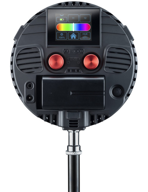 Rotolight NEO 3 Pro Imagemaker Kit Rotolight - 1