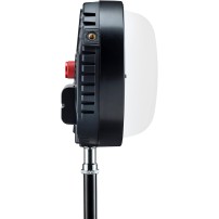 Rotolight NEO 3 Pro Imagemaker Kit Rotolight - 2