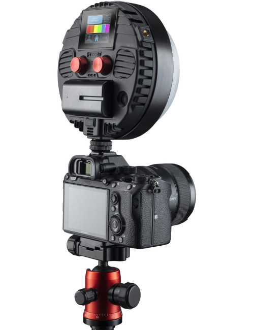 Rotolight NEO 3 Pro Imagemaker Kit Rotolight - 3