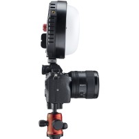 Rotolight NEO 3 Pro Imagemaker Kit Rotolight - 4