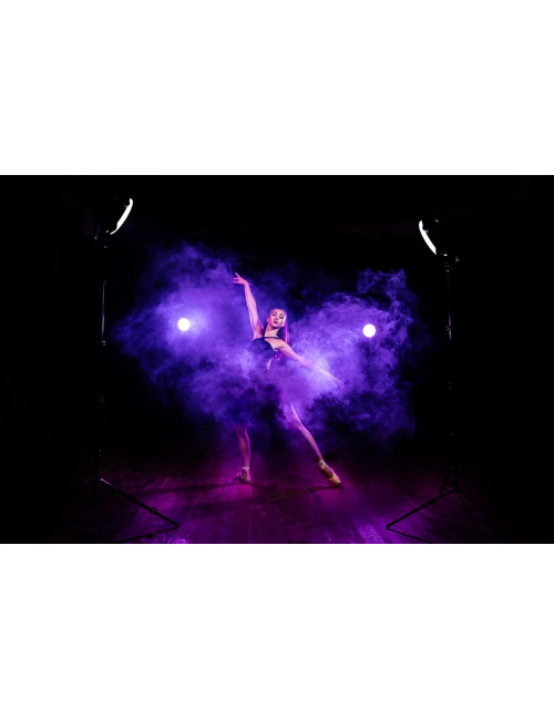 Rotolight NEO 3 Pro Imagemaker Kit Rotolight - 7