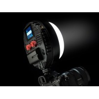 Rotolight NEO 3 Pro Imagemaker Kit Rotolight - 9