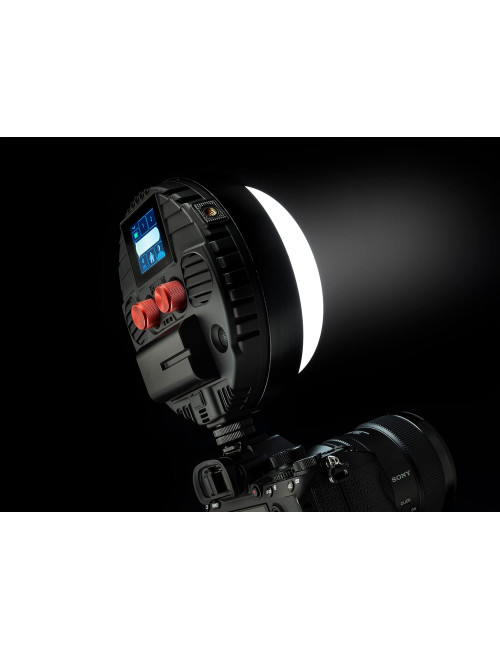 Rotolight NEO 3 Pro Imagemaker Kit Rotolight - 9