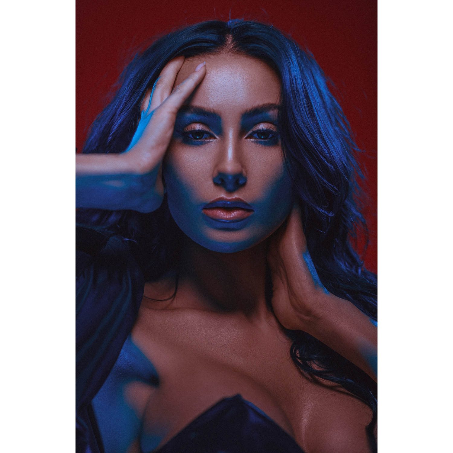 Rotolight NEO 3 Pro Imagemaker Kit Rotolight - 8