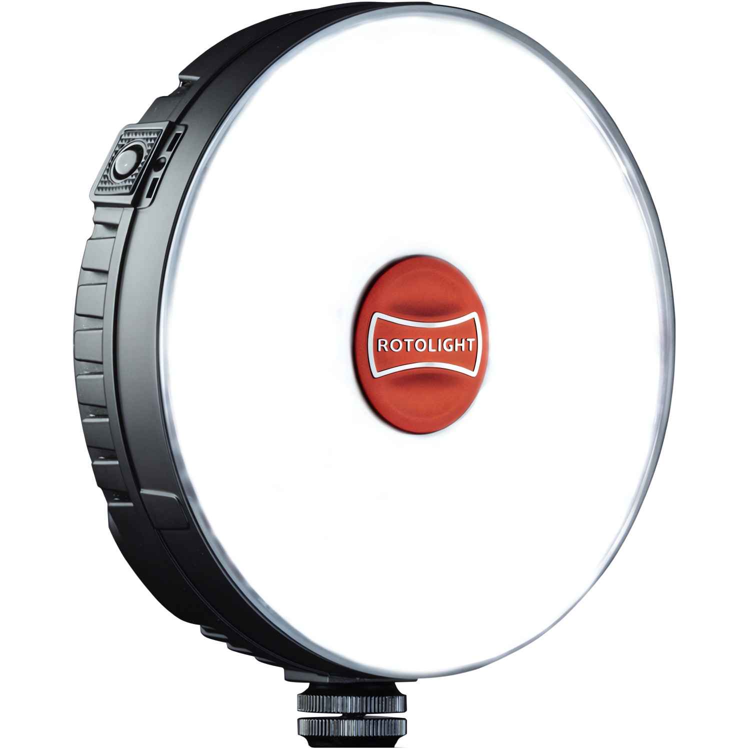 Rotolight NEO 3 Ultimate Bundle Rotolight - 1