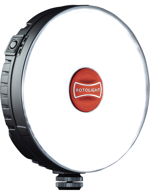 Rotolight NEO 3 Ultimate Bundle Rotolight - 1