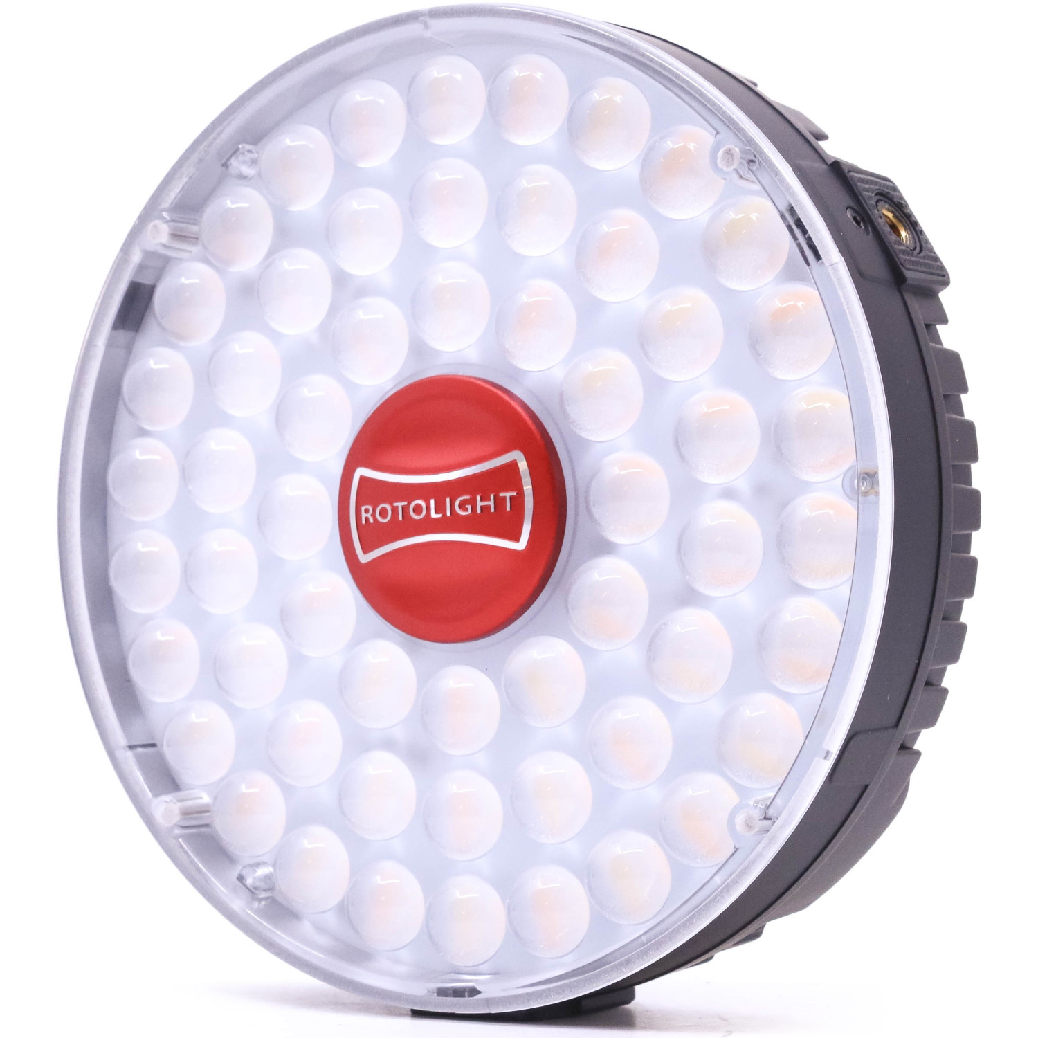 Rotolight NEO 3 Ultimate Bundle Rotolight - 5