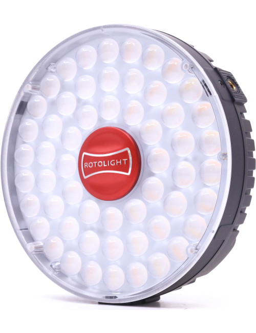 Rotolight NEO 3 Ultimate Bundle Rotolight - 5