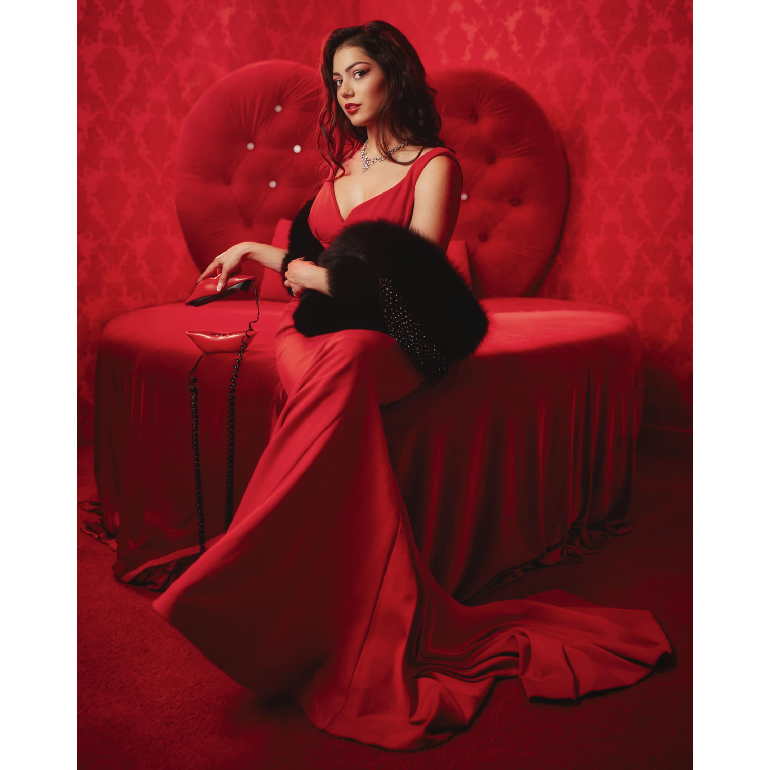 Rotolight NEO 3 Ultimate Bundle Rotolight - 7