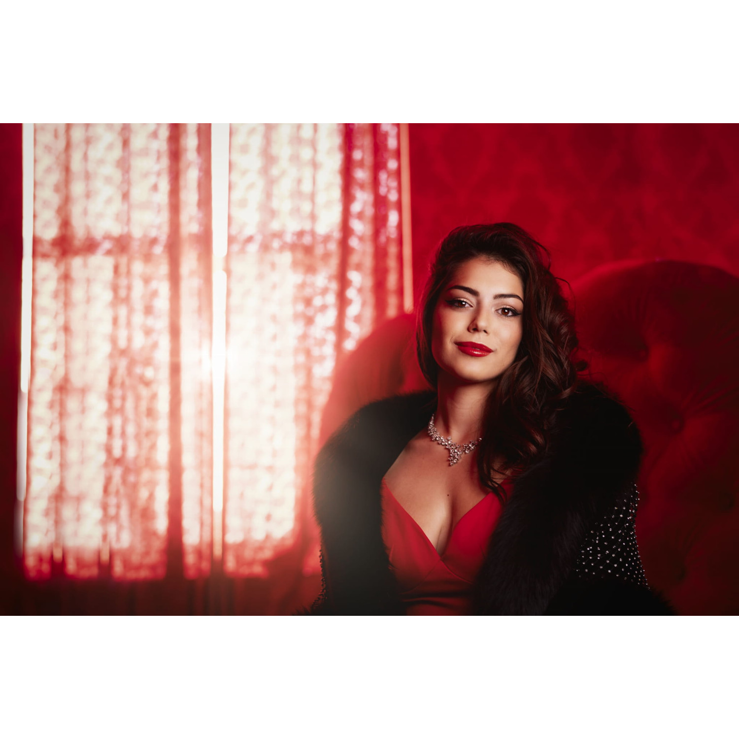 Rotolight NEO 3 Ultimate Bundle Rotolight - 8