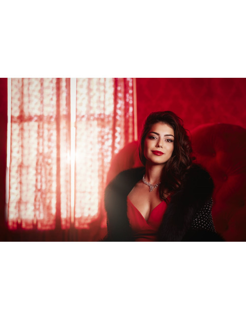 Rotolight NEO 3 Ultimate Bundle Rotolight - 8