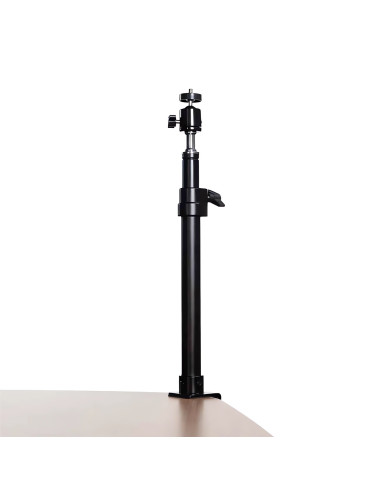 Rotolight NEO 3 Streamer Lighting Kit LP2 Rotolight - 5