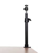 Rotolight NEO 3 Streamer Lighting Kit LP2 Rotolight - 5