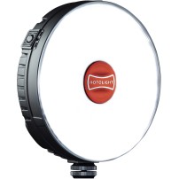 Rotolight NEO 3 Streamer Lighting Kit LP3 Rotolight - 2