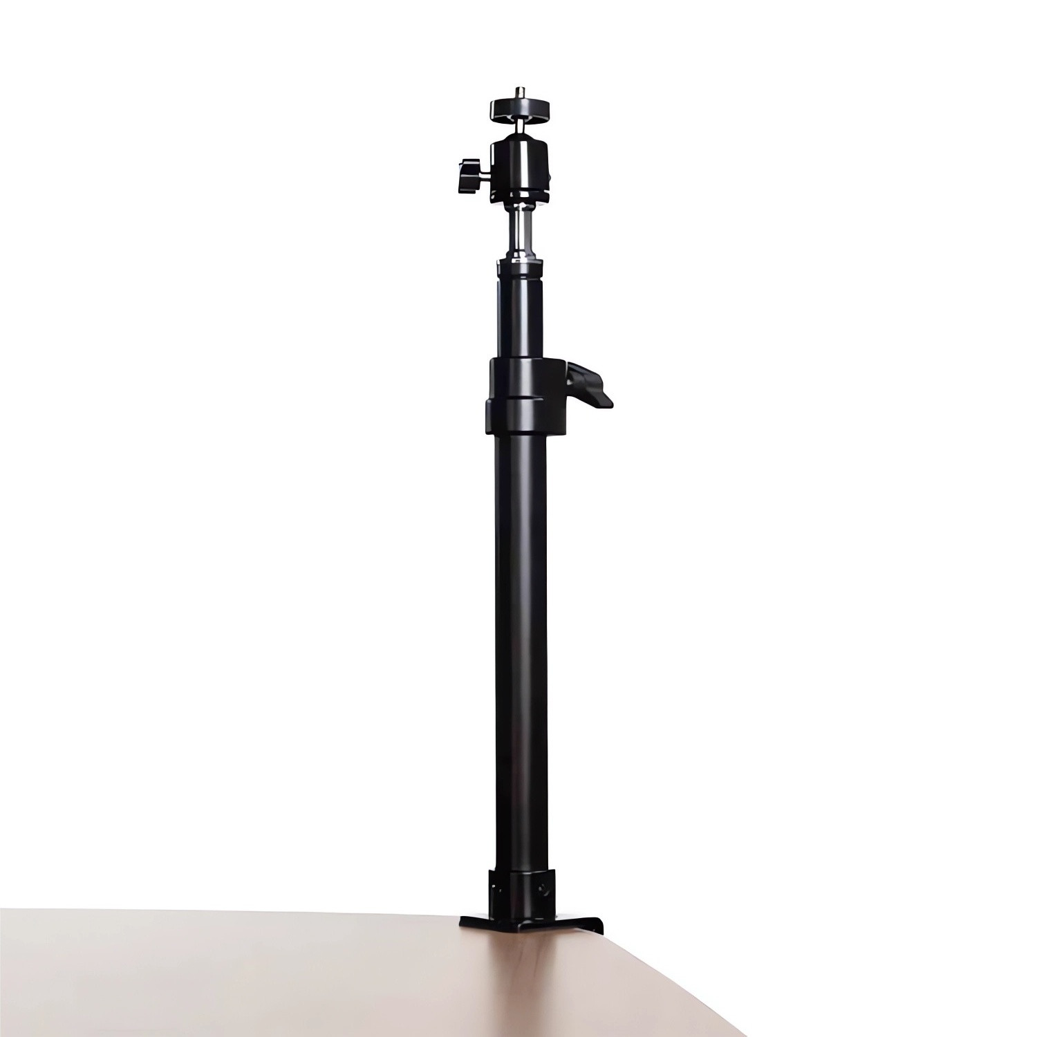 Rotolight NEO 3 Streamer Lighting Kit LP3 Rotolight - 5