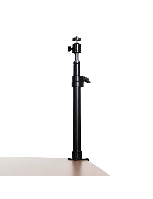 Rotolight NEO 3 Streamer Lighting Kit LP3 Rotolight - 5