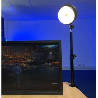 Rotolight NEO 3 Streamer Lighting Kit LP3 Rotolight - 6