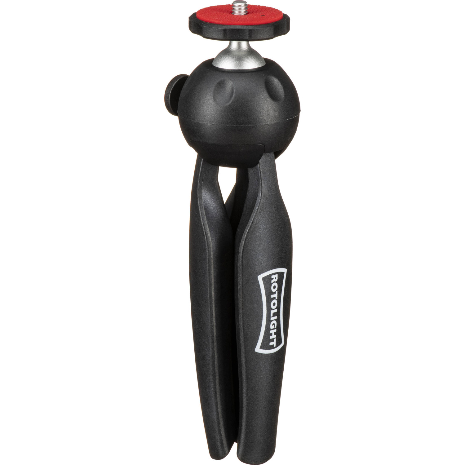 Rotolight NEO 3 Streamer Lighting Kit LP3 Rotolight - 7