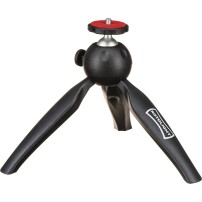Rotolight NEO 3 Streamer Lighting Kit LP3 Rotolight - 8