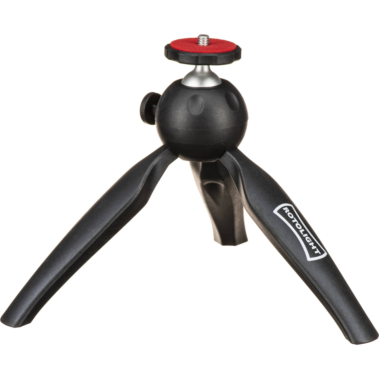 Rotolight NEO 3 Streamer Lighting Kit LP3 Rotolight - 8