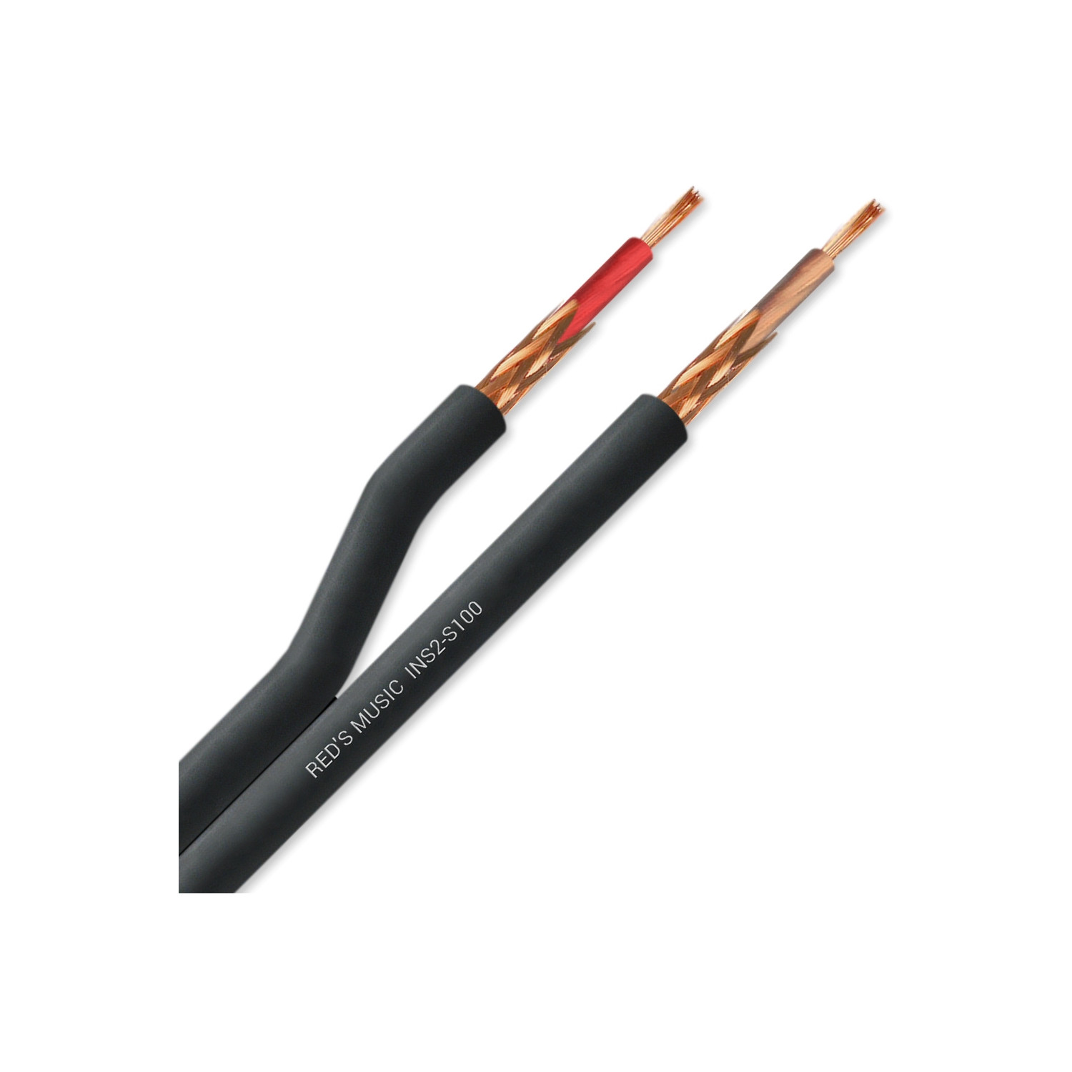 Red's Music AU1520BX Red's Music - 3