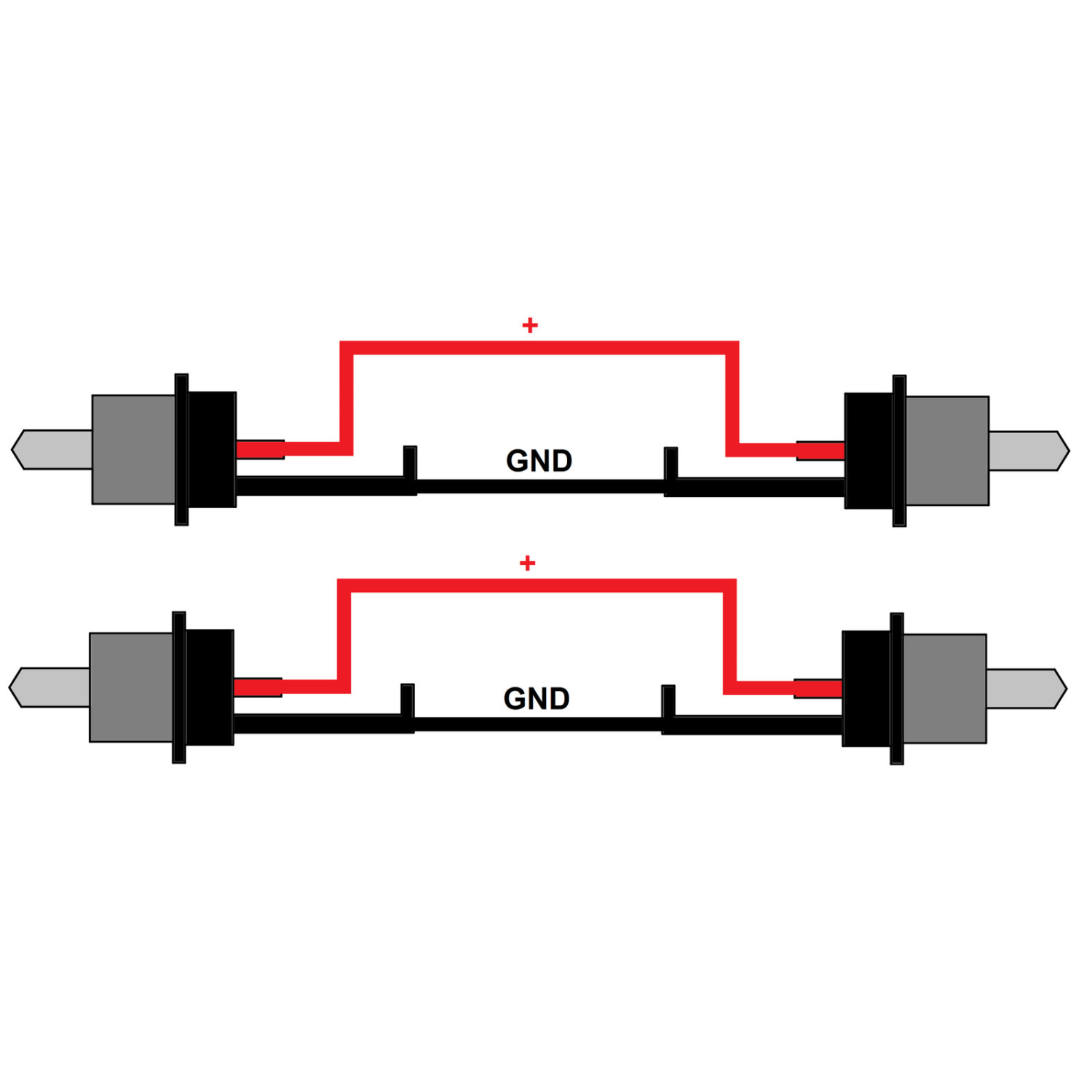 Red's Music AU1520BX Red's Music - 4