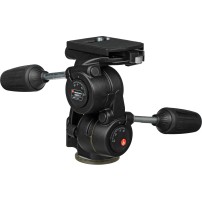Manfrotto 808RC4 Manfrotto - 1