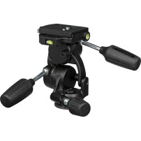 Manfrotto 808RC4 Manfrotto - 2