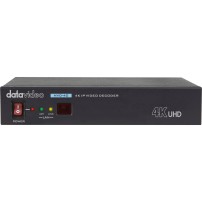 Datavideo NVD-40 Datavideo - 3