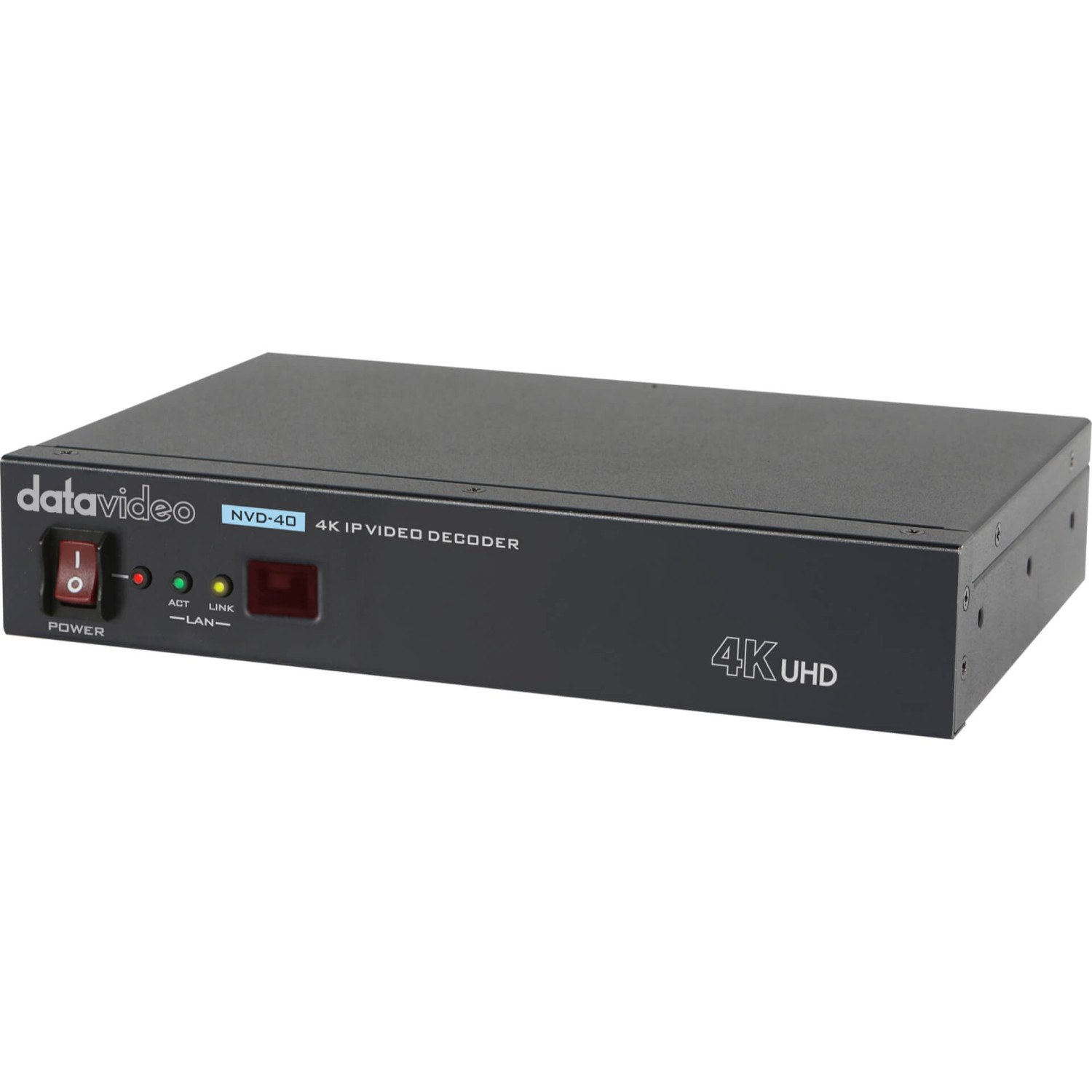 Datavideo NVD-40