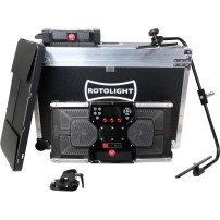Rotolight Titan X2 Rental Kit Rotolight - 1