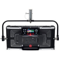 Rotolight Titan X2 Rental Kit Rotolight - 3