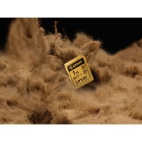 Lexar SDXC ARMOR Gold 1TB UHS-II U3, Stainless Steel, IP68 R280/W210 (V60) Lexar - 6