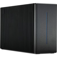 OWC ThunderBlade X12 96TB OWC - 1