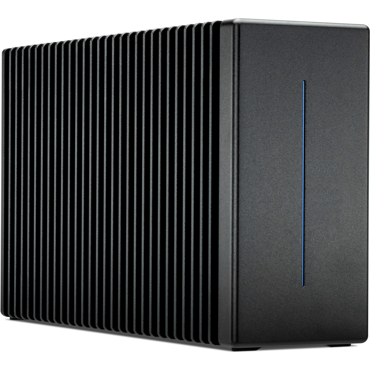 OWC ThunderBlade X12 96TB OWC - 1