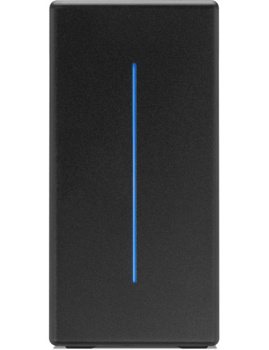 OWC ThunderBlade X12 96TB OWC - 4