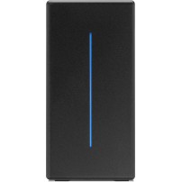 OWC ThunderBlade X12 96TB OWC - 4