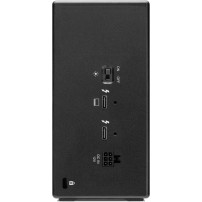 OWC ThunderBlade X12 96TB OWC - 2