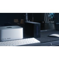 OWC ThunderBlade X12 96TB OWC - 8