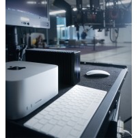 OWC ThunderBlade X12 96TB OWC - 6
