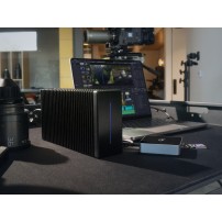 OWC ThunderBlade X12 96TB OWC - 7