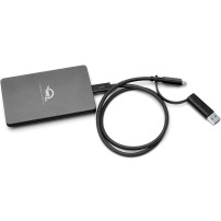 OWC Envoy Pro FX 1TB SSD OWC - 2
