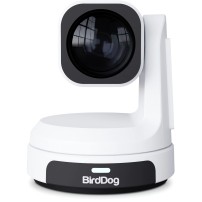 BirdDog Max White Kamera PTZ BirdDog - 1