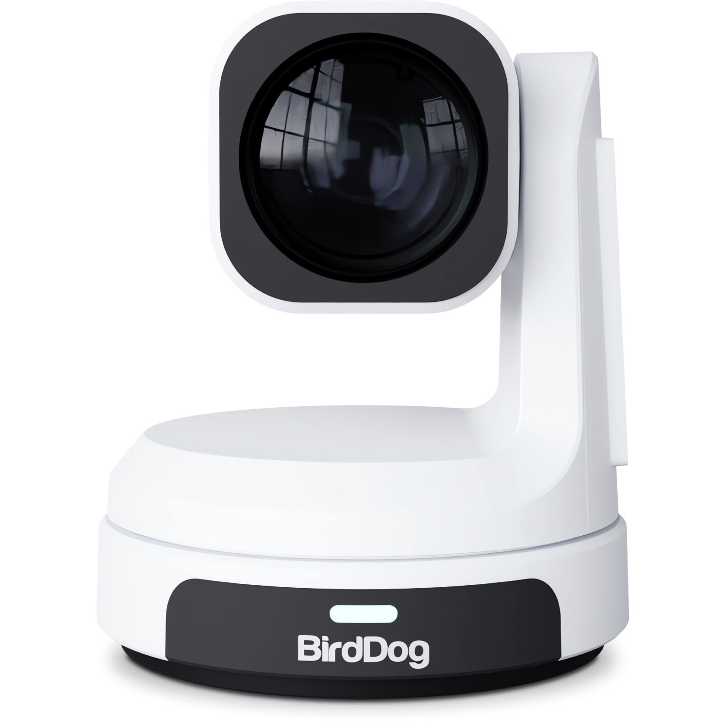 BirdDog Max White Kamera PTZ BirdDog - 1