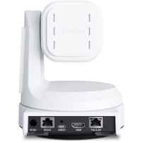 BirdDog Max White Kamera PTZ BirdDog - 2