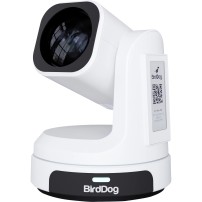 BirdDog Max White Kamera PTZ BirdDog - 3