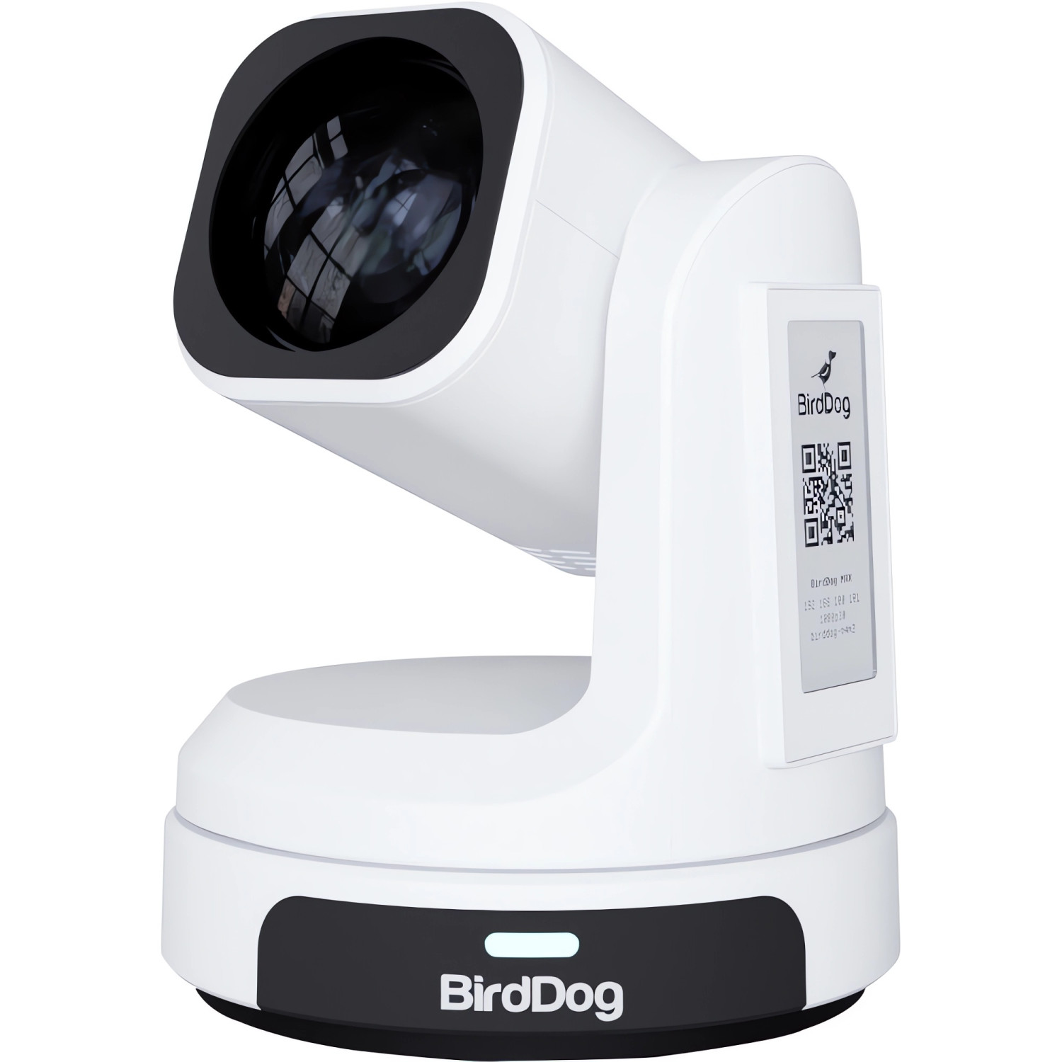 BirdDog Max White Kamera PTZ BirdDog - 3