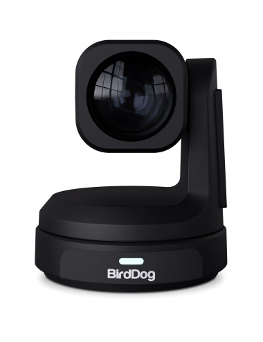 BirdDog Max Black Kamera PTZ BirdDog - 1